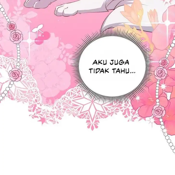 Chapter 23 - halaman 94