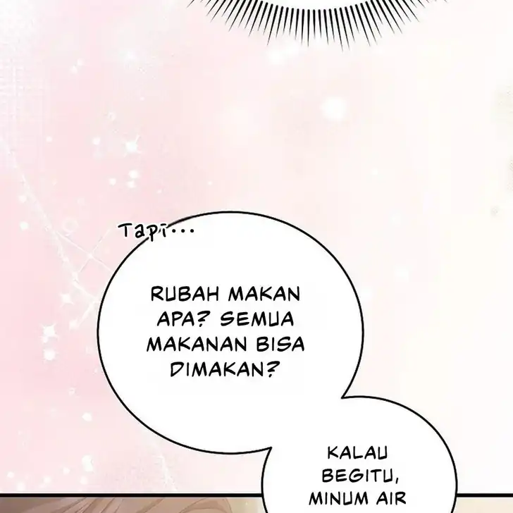 Chapter 23 - halaman 98