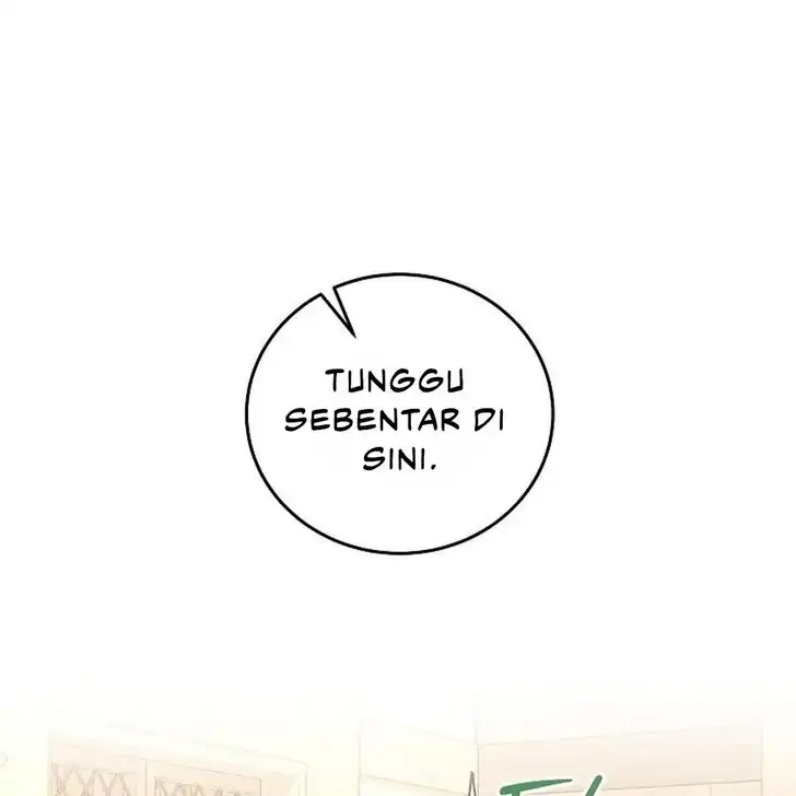 Chapter 23 - halaman 100