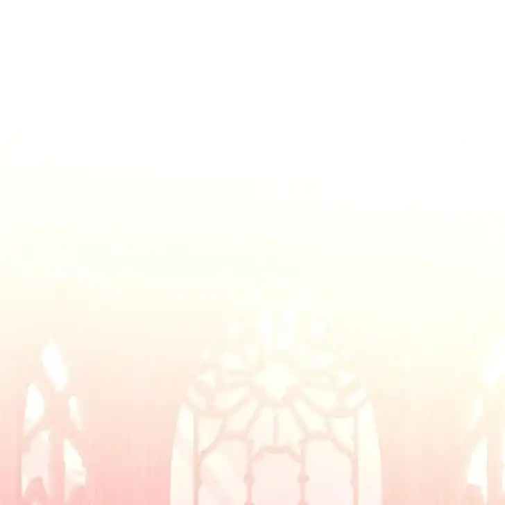 Chapter 24 - halaman 2