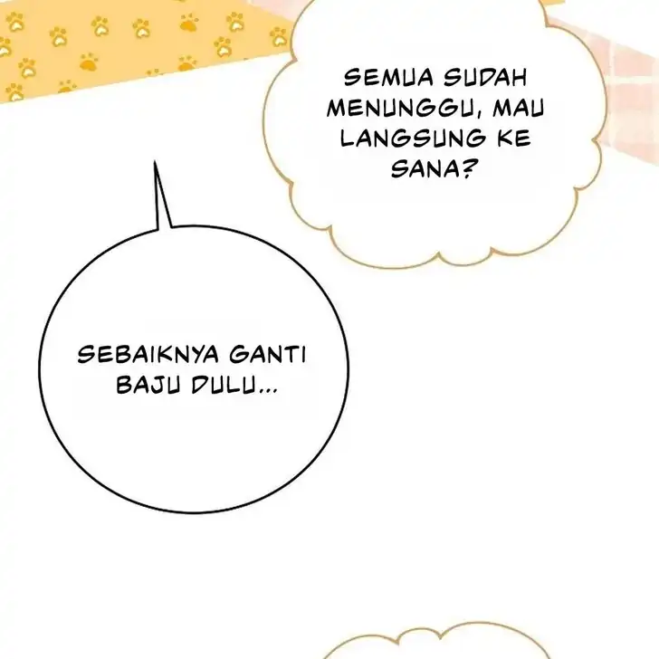 Chapter 24 - halaman 101