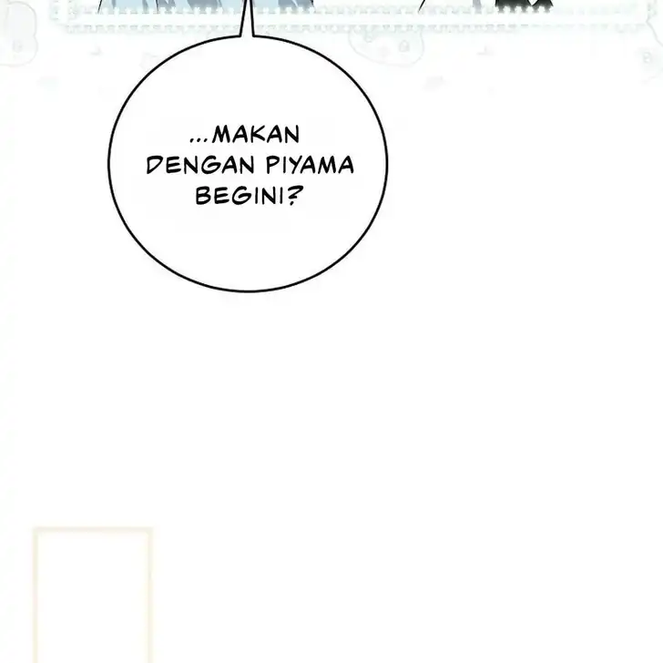 Chapter 24 - halaman 103