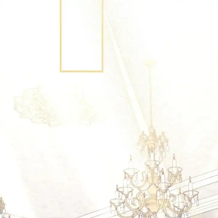 Chapter 24 - halaman 105
