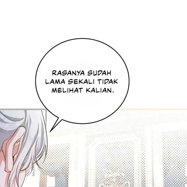 Chapter 24 - halaman 109