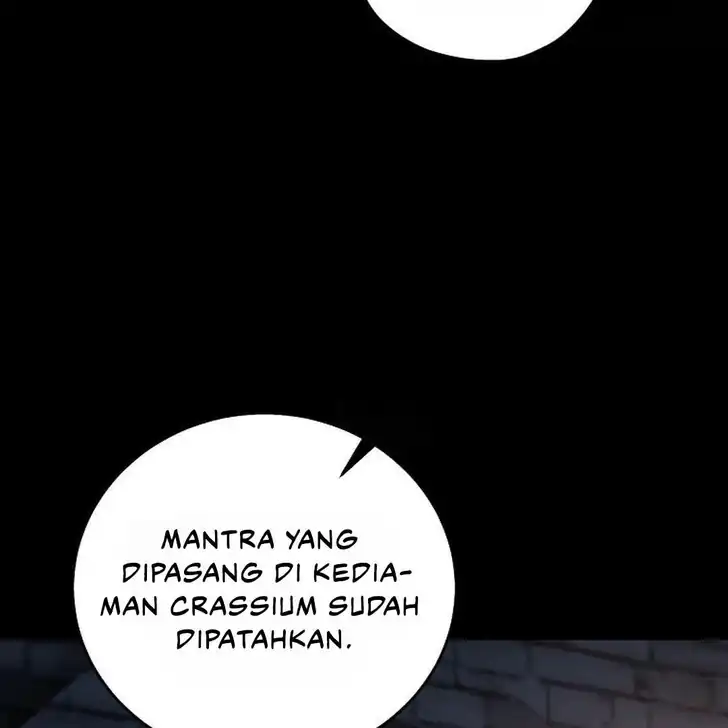 Chapter 24 - halaman 12