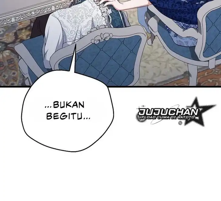 Chapter 24 - halaman 113