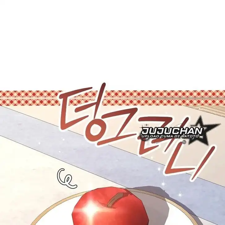 Chapter 24 - halaman 114