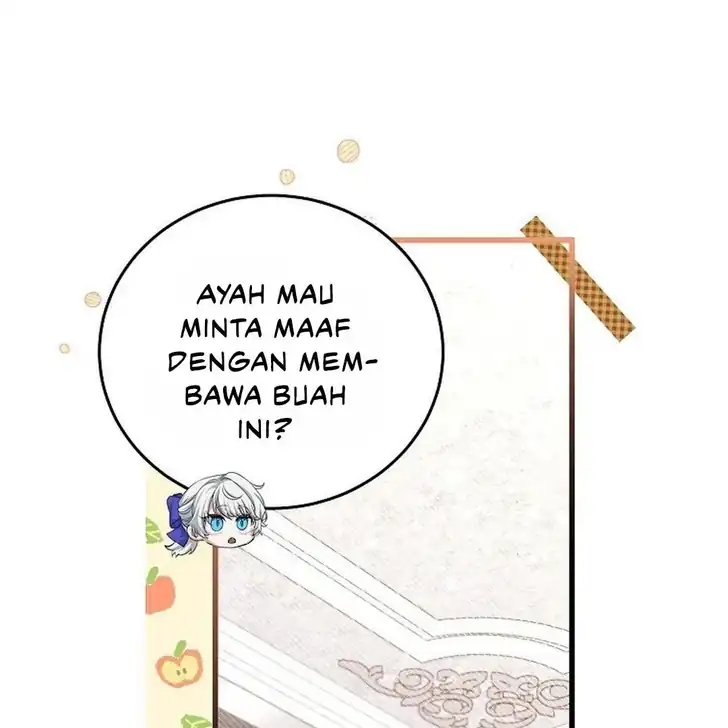 Chapter 24 - halaman 116