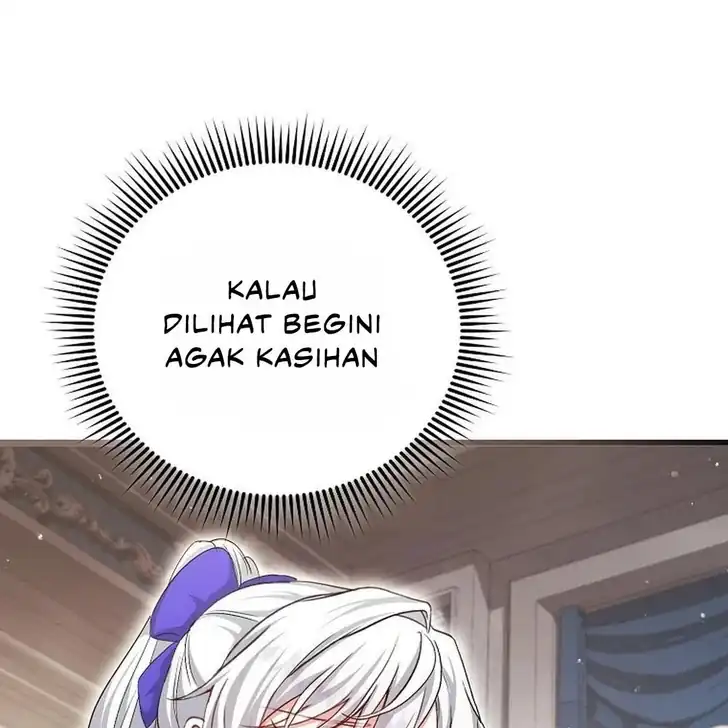 Chapter 24 - halaman 118