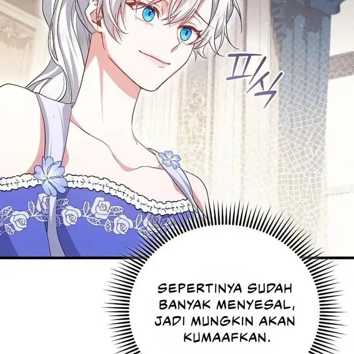Chapter 24 - halaman 119