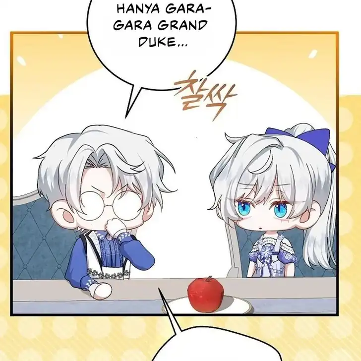 Chapter 24 - halaman 125