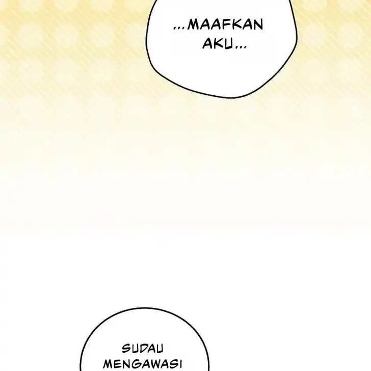 Chapter 24 - halaman 126