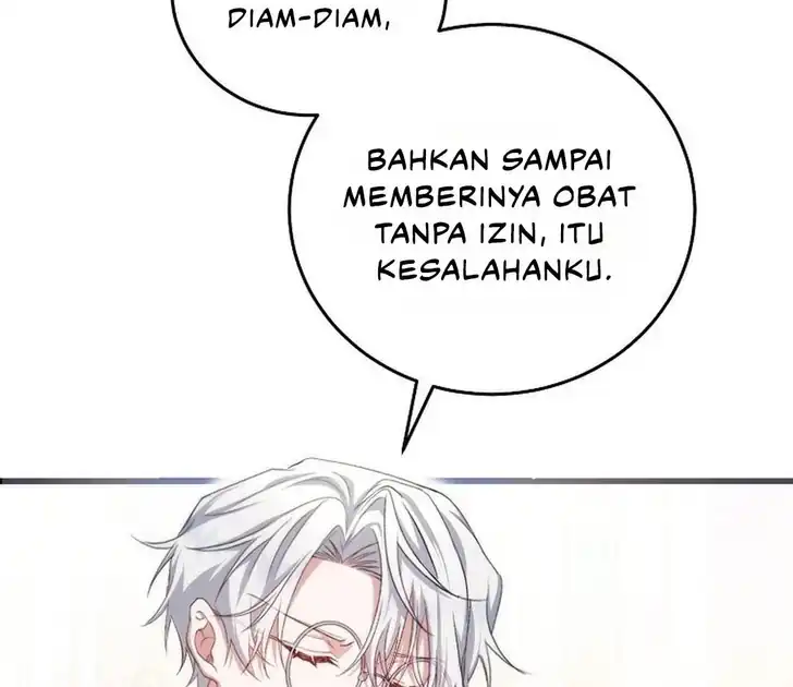 Chapter 24 - halaman 127