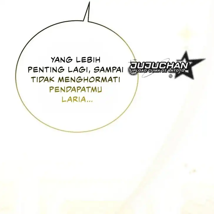 Chapter 24 - halaman 129