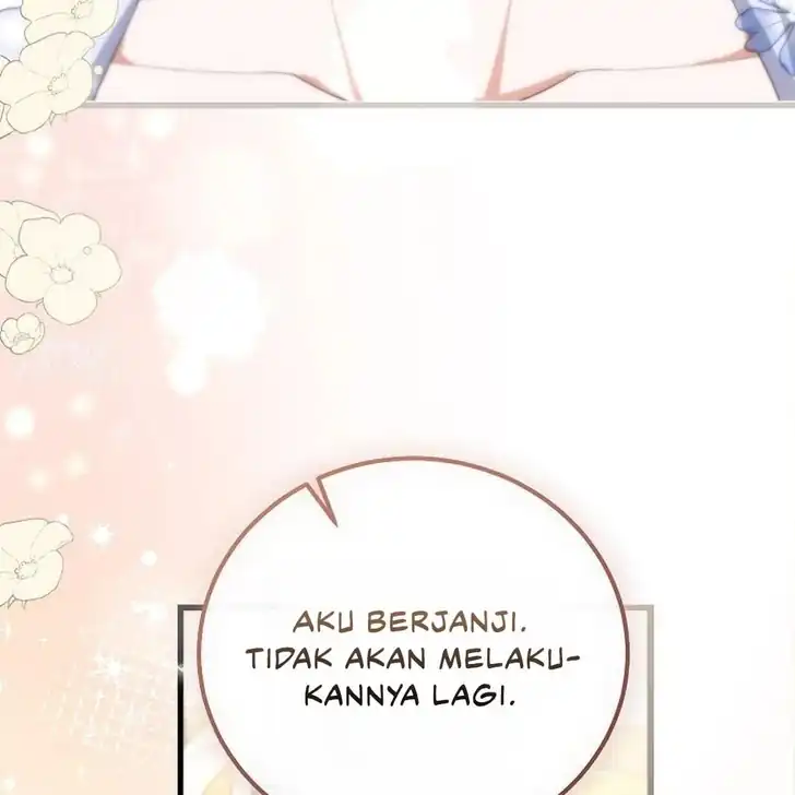 Chapter 24 - halaman 133