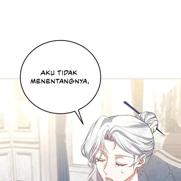 Chapter 24 - halaman 139