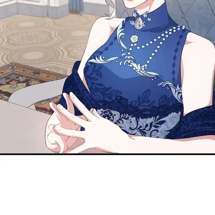 Chapter 24 - halaman 140