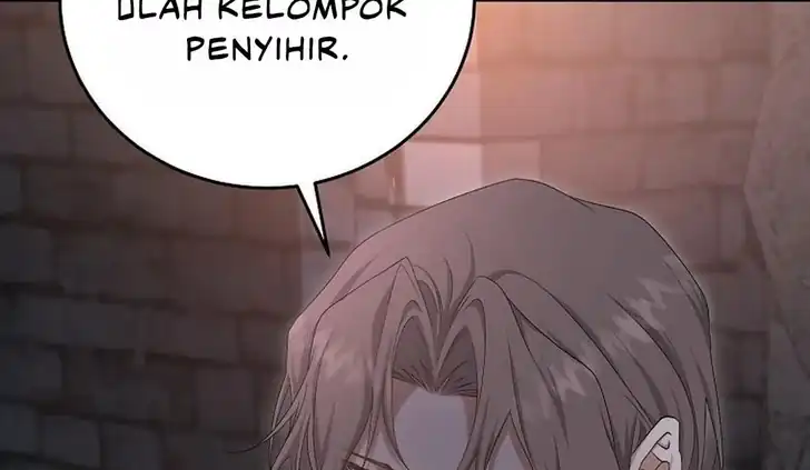 Chapter 24 - halaman 15