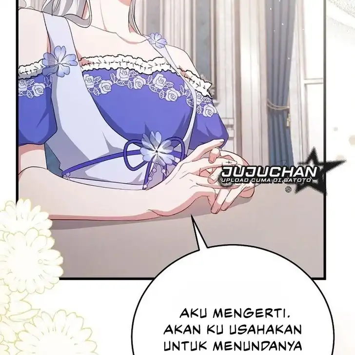 Chapter 24 - halaman 145