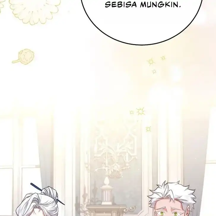 Chapter 24 - halaman 146