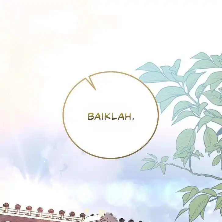 Chapter 24 - halaman 148