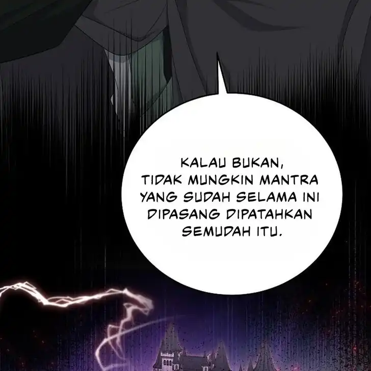 Chapter 24 - halaman 17