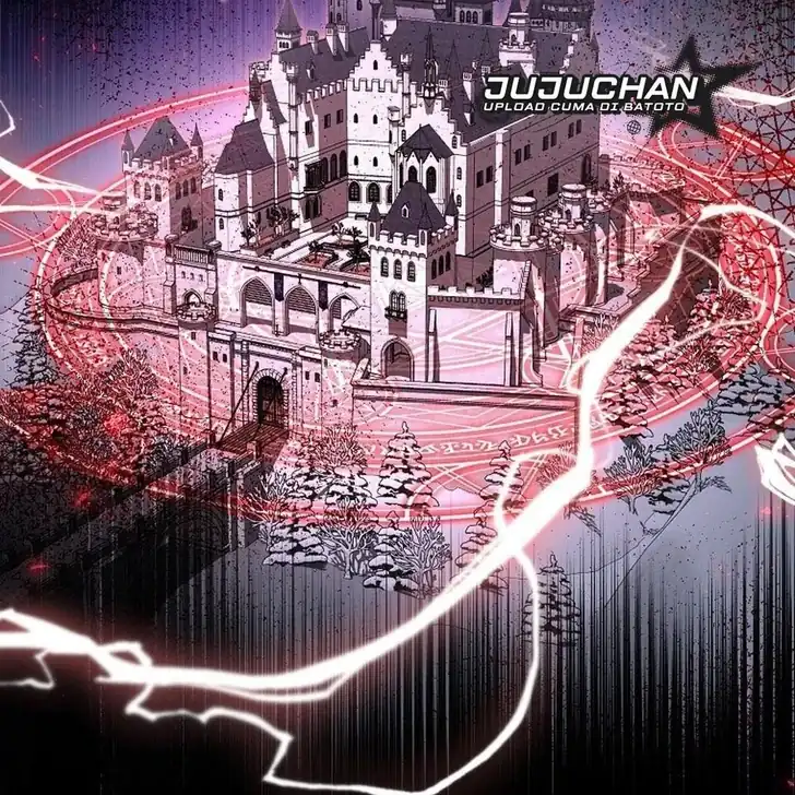 Chapter 24 - halaman 18