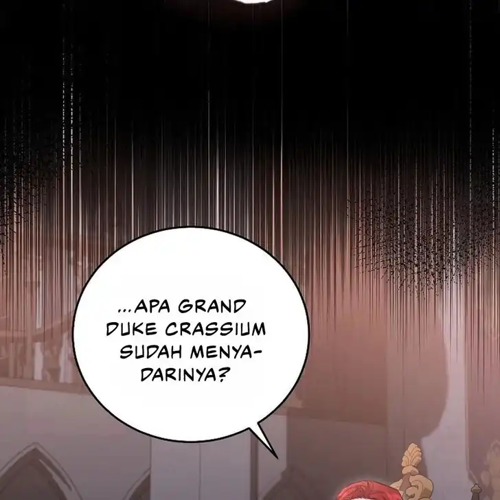 Chapter 24 - halaman 19