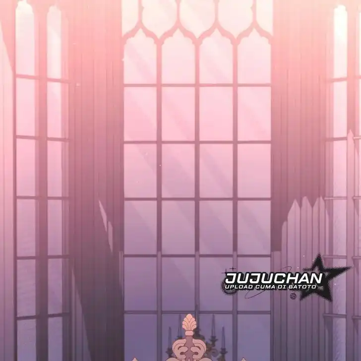 Chapter 24 - halaman 3