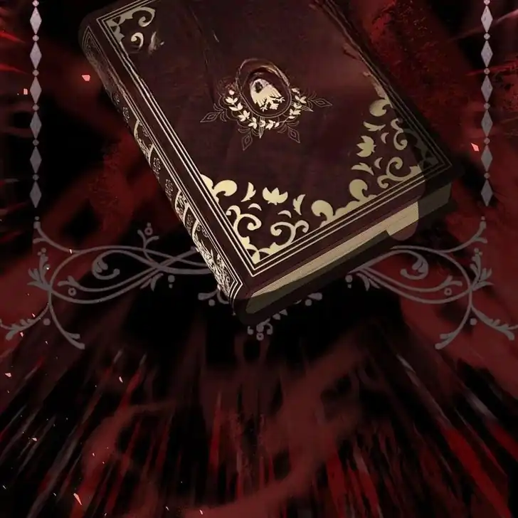 Chapter 24 - halaman 24