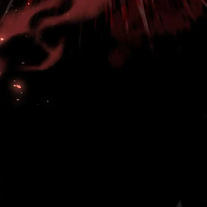 Chapter 24 - halaman 25