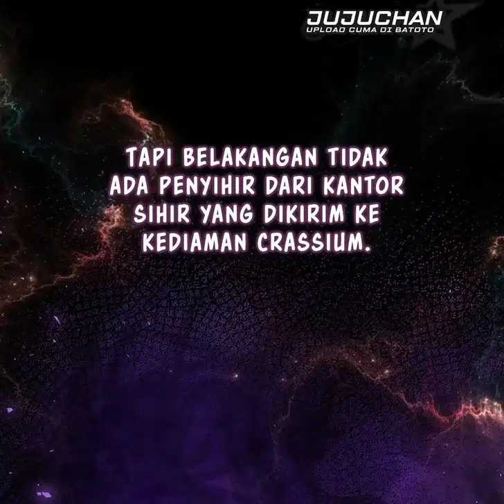 Chapter 24 - halaman 26