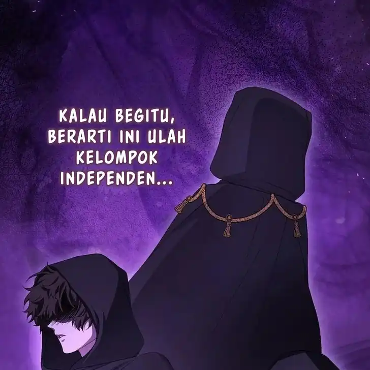 Chapter 24 - halaman 27