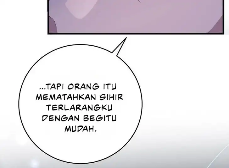 Chapter 24 - halaman 30