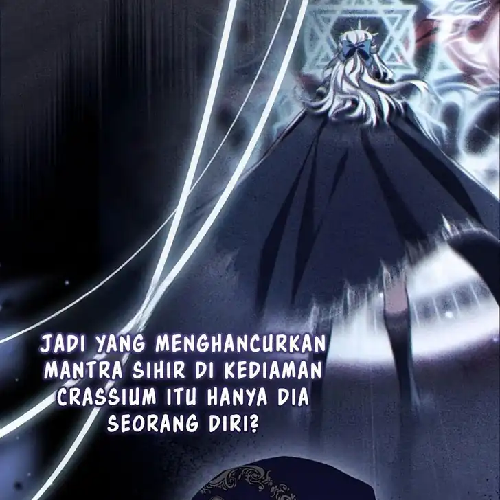 Chapter 24 - halaman 32