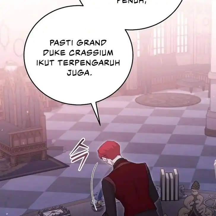 Chapter 24 - halaman 38
