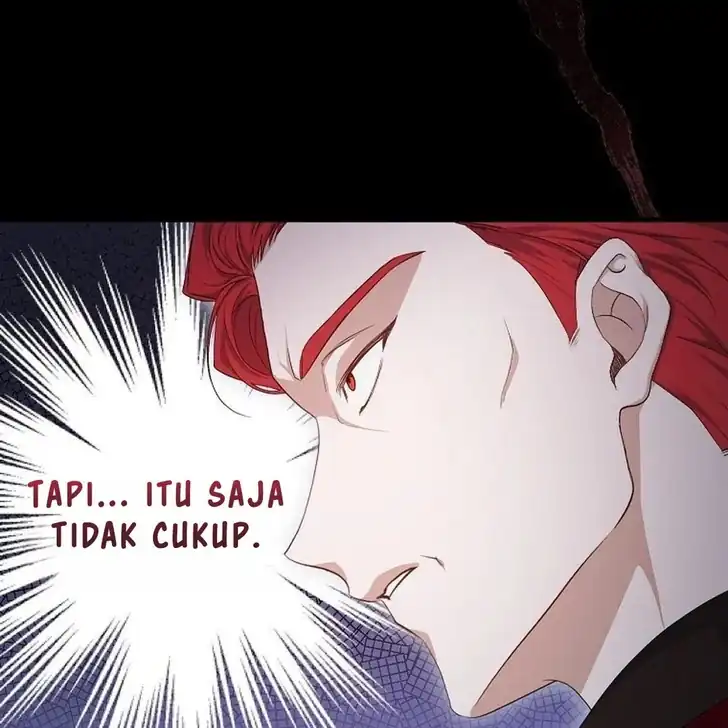 Chapter 24 - halaman 40