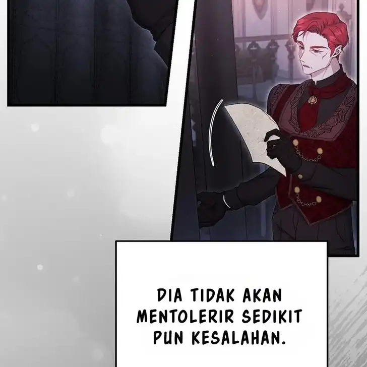 Chapter 24 - halaman 46