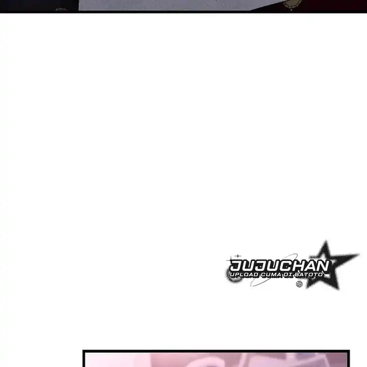 Chapter 24 - halaman 53