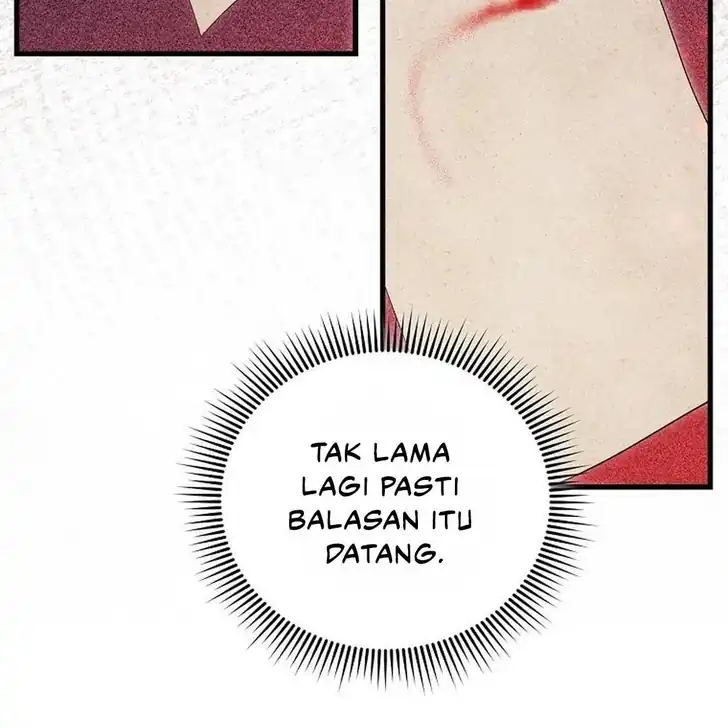 Chapter 24 - halaman 59