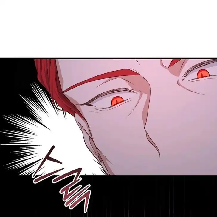 Chapter 24 - halaman 60