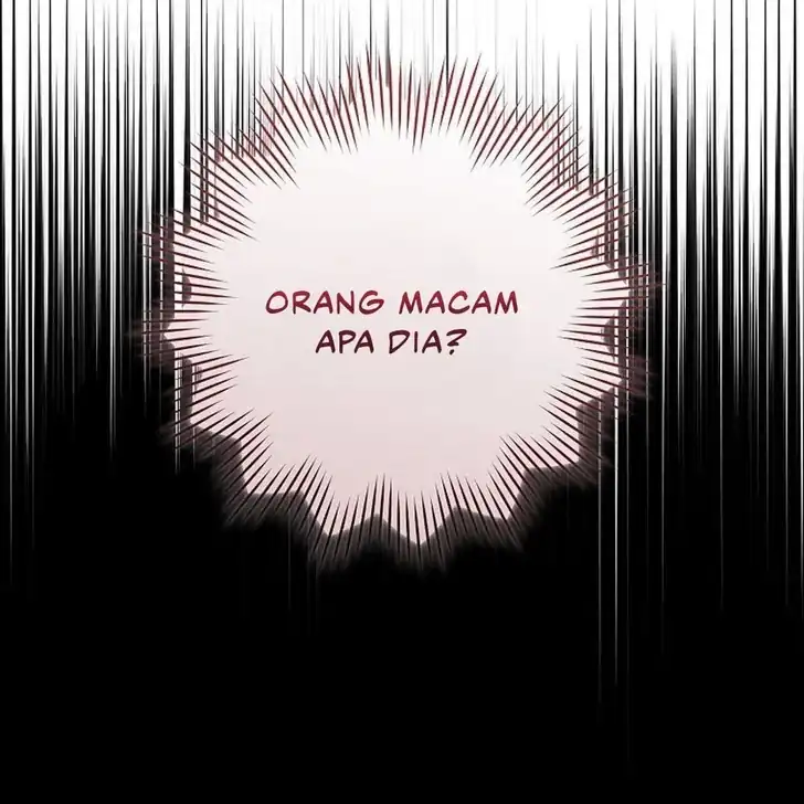 Chapter 24 - halaman 7