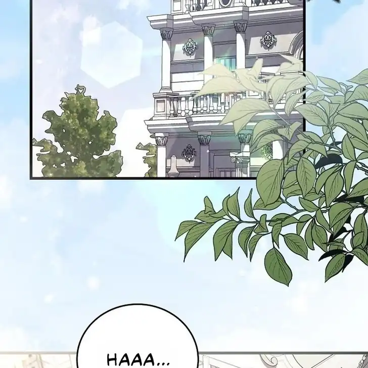 Chapter 24 - halaman 66
