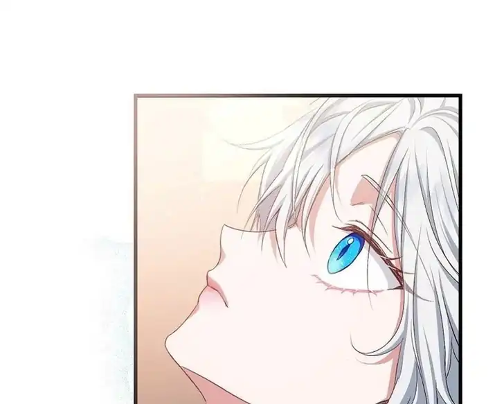 Chapter 24 - halaman 68