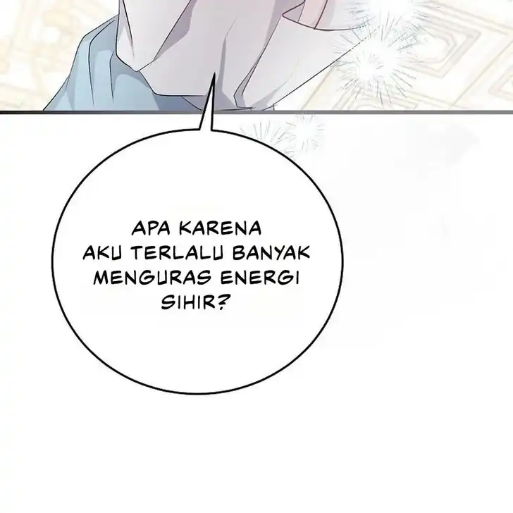 Chapter 24 - halaman 79