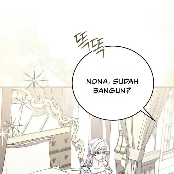 Chapter 24 - halaman 80