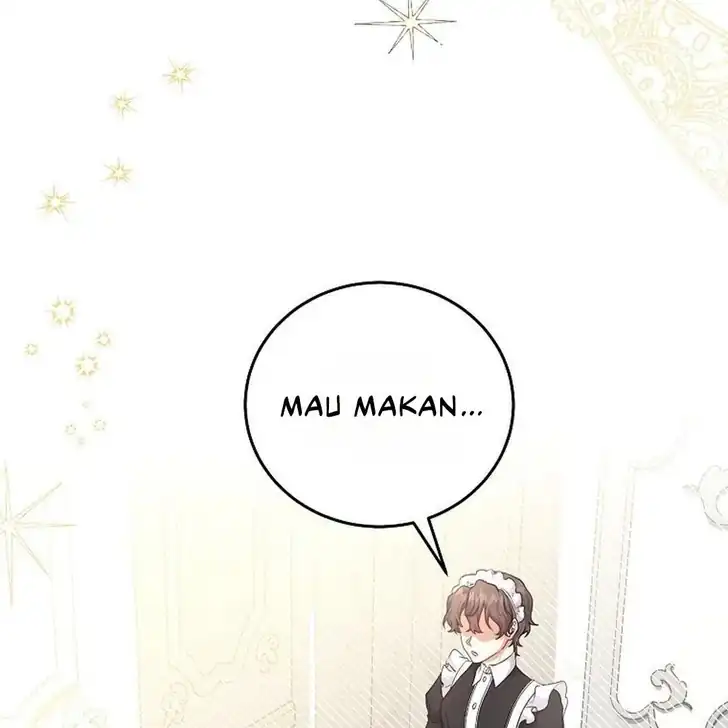 Chapter 24 - halaman 82