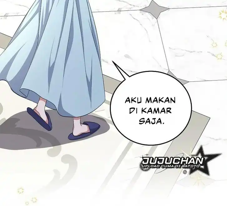 Chapter 24 - halaman 84