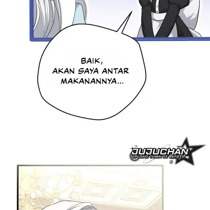 Chapter 24 - halaman 86