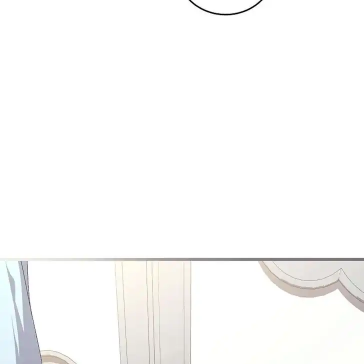 Chapter 24 - halaman 88
